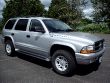 2003 Dodge Durango