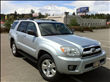 2006 Toyota 4Runner