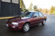 1997 Nissan Altima
