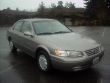 1998 Toyota Camry
