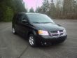 2008 Dodge Grand Caravan