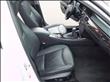 2006 BMW 3 series
