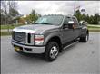 2009 Ford F350