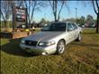 2004 Mercury Marauder