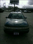 1995 Mercury Sable