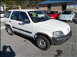 2000 Honda CR-V