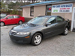 2003 Mazda 6