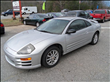 2000 Mitsubishi Eclipse