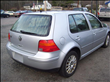 2005 Volkswagen Golf