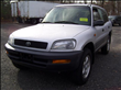 1997 Toyota RAV4