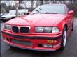 1999 BMW M3