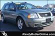 2007 Ford Freestyle