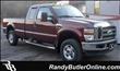 2010 Ford F250