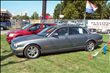 2005 Jaguar XJ8