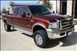 2006 Ford F350