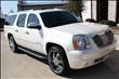 2009 GMC Yukon XL