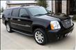 2008 GMC Yukon XL