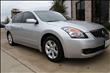2007 Nissan Altima