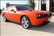 2010 Dodge Challenger