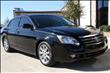 2007 Toyota Avalon