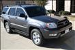 2004 Toyota 4Runner