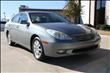 2004 Lexus ES 330
