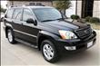 2006 Lexus GX 470
