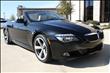 2009 BMW 6 series
