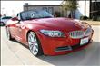 2009 BMW Z4