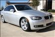 2008 BMW 3 series