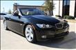 2007 BMW 3 series