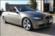 2008 BMW 3 series
