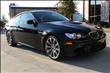 2009 BMW M3
