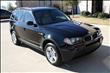 2004 BMW X3