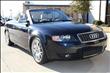 2006 Audi S4