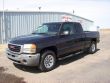 2005 GMC Sierra 1500