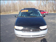 2000 Nissan Quest