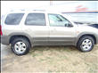 2001 Mazda Tribute