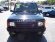 2000 Land Rover Discovery II