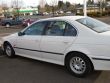 1997 BMW 5 series