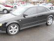 2004 Audi A4