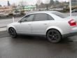 2003 Audi A4