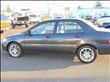 2002 Mitsubishi Lancer
