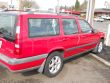 1999 Volvo V70