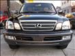 2003 Lexus LX 470