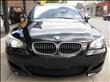 2008 BMW M5