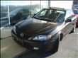 2002 Mazda Protege