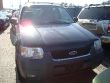 2003 Ford Escape