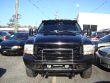 2002 Ford F250