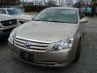 2005 Toyota Avalon